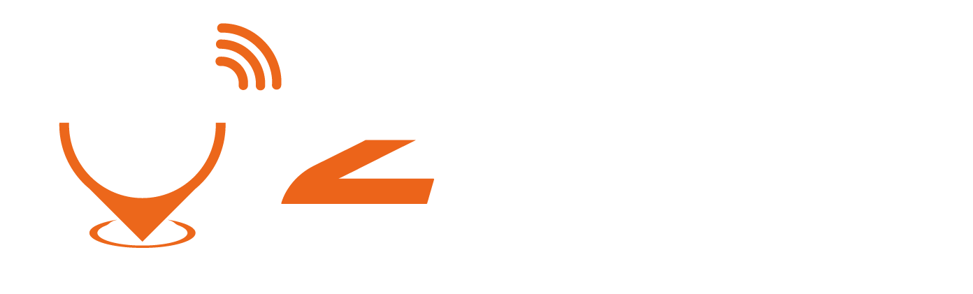 Logo CODECOB